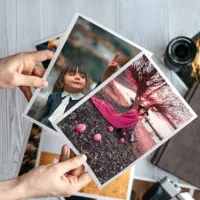 چاپ و لیزر|خدمات پیشه و مهارت|کرج, دهقان ویلا|دیوار