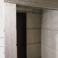 آینه قدی