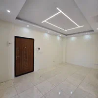 دو خواب کلید نخورده پاسدار گمنام|فروش آپارتمان|تهران, آهنگران (سراسیاب دولاب)|دیوار