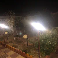 باغ ویلا استخردار مامونیه سند تک برگ|فروش زمین و ملک کلنگی|رباطکریم, رباطکریم|دیوار