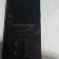 ردمی نوت۱۰پرو|موبایل|مشهد, شهید معقول|دیوار