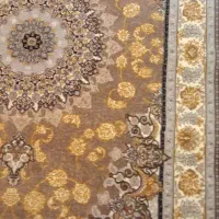 فرش کناره|فرش|قم, پردیسان|دیوار