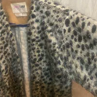 پالتو پاییزه|لباس|پاکدشت, پاکدشت (مامازند)|دیوار