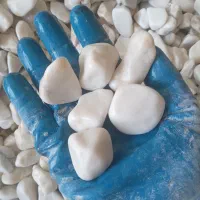 شن و قلوه سنگ|مصالح و تجهیزات ساختمان|ماهدشت, |دیوار