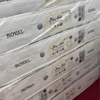 تشک رویال با درصد طبی بالا