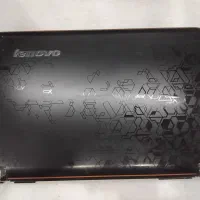 لب تاب لنووا نیاز به تعمیر