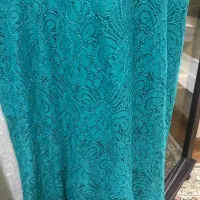 پیراهن مجلسی