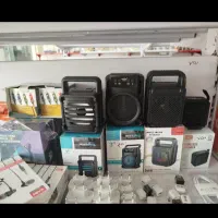 هندزفری و هدفون JBL  زیر قیمت بازار