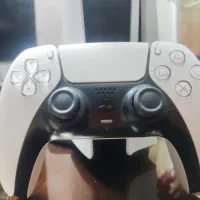 PS5 تمیز