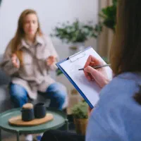 مشاوره و روانشناسی