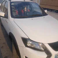 کوئیک اس ۱۴۰۲|خودرو سواری و وانت|اهواز, فرهنگ شهر|دیوار