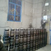 پمپ سازی چاه عمیق|خدمات پیشه و مهارت|تبریز, |دیوار