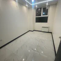 ۹۵ متر ۲ خ / نوساز /جنت اباد مرکزی|اجارهٔ آپارتمان|تهران, جنت‌آباد مرکزی|دیوار