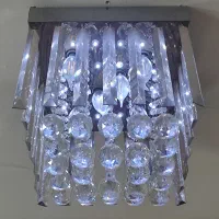 لوستر سقفی ۳۰*۳۰