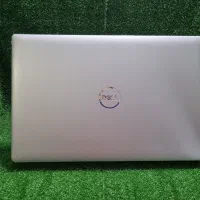 لپ تاپ dell precision 3561