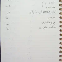 لوازم الکتریکی|لامپ و چراغ|قرچک, مهدیه|دیوار