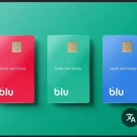 150 نقد رایگان  تا 3 خرداد