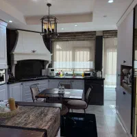 170متر  تکواحدی  فایل شخصی  تاپ لوکیشن بلوار اباذر