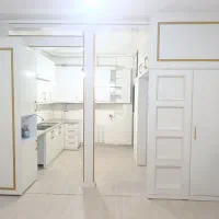 اجاره مسکونی ویلایی|اجارهٔ خانه و ویلا|کنگاور, |دیوار