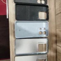 گارد گوشی|لوازم جانبی موبایل و تبلت|نسیم‌شهر, |دیوار