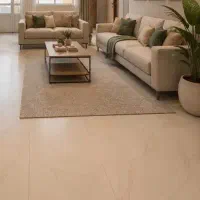 خانه-دوطبقه