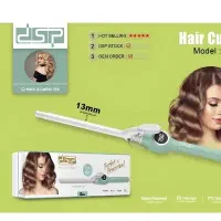 بابلیس دی اس پی