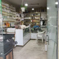 واگذاری عطاری|اجارهٔ مغازه و غرفه|مشهد, سعد آباد|دیوار