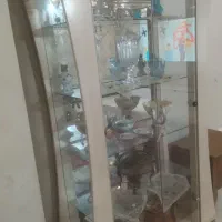 بوفه