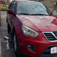 mvmx33 n|خودرو سواری و وانت|کرج, فاز ۱ مهرشهر|دیوار