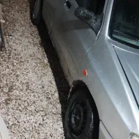 پراید132|خودرو سواری و وانت|داراب, |دیوار