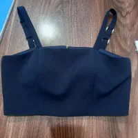 چرخکار خانم