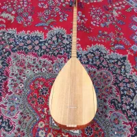 تار باغلاما ترکیه ای معاوضه با تار ونقدی 11تومان