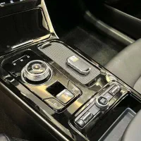 کیا K5 مدل 2025|خودرو سواری و وانت|اصفهان, ملک|دیوار