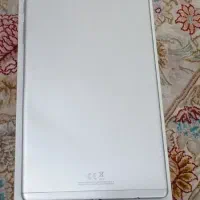 تبلت a7|تبلت|رفسنجان, |دیوار