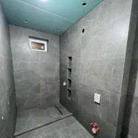 کاشیکار وسرامیک کاری