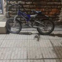 دوچرخه