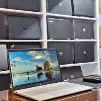 پک همه کاره.دانشجویی.طراحی.حسابداری.باگارانتی