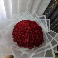 تخفیف ویژه گل روبانی