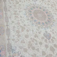 روفرشی ۹متری مخمل دورکش