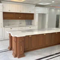 180 متر تک واحد 1400 برند کلید اول|فروش آپارتمان|اهواز, زیتون کارمندی|دیوار