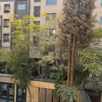 130متری تکواحدی  خاص|فروش آپارتمان|تهران, مرزداران|دیوار