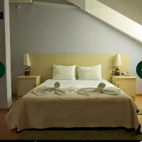 اجاره سوئیت هتل در تفلیس گرجستان|اجارهٔ کوتاهمدت آپارتمان و سوئیت|تهران, اوین|دیوار