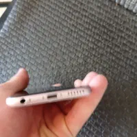 آیفون 6s|موبایل|ایلخچی, |دیوار