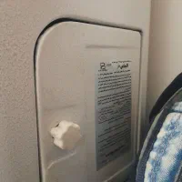 بخاری خانگی نو بدون کار کرد|بخاری، هیتر، شومینه|نسیم‌شهر, |دیوار