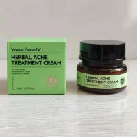 لوازم ارایشی مناسب و اورجینال|آرایشی، بهداشتی، درمانی|فارسان, |دیوار