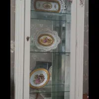 ویترین درحدنوویترین