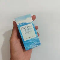 لوازم آرایشی اورجینال