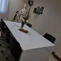 آمزشگاه طراجی و دوخت ردا