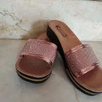 بوت و صندل مجلسی و کفش مجلسی|کیف، کفش، کمربند|الیگودرز, |دیوار