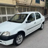 تندر ۹۰مدل۹۱